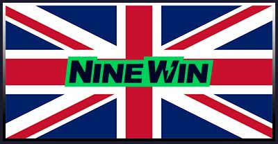 Nine Win Casino